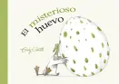 Imagen del producto  9788491452195