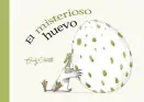 Imagen del producto  9788491452195