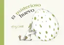 Imagen del producto  9788491452195