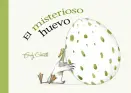Imagen del producto  9788491452195