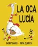 Imagen del producto  9788491452201