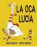 Imagen del producto  9788491452201