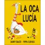 Imagen del producto  9788491452201