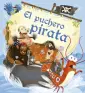 Imagen del producto  9788491452218
