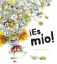 Imagen del producto  9788491452225
