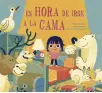 Imagen del producto  9788491452249