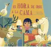Imagen del producto  9788491452249
