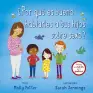 traducir('Foto del artÃ­culo'); 9788491452263