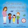 traducir('Foto del artÃ­culo'); 9788491452263