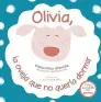 Imagen del producto  9788491452317