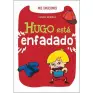 Imagen del producto  9788491452324