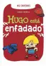 Imagen del producto  9788491452324