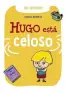 Imagen del producto  9788491452331