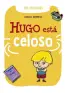 Imagen del producto  9788491452331
