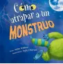 Imagen del producto  9788491452348