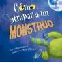 Imagen del producto  9788491452348