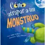 Imagen del producto  9788491452348