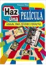 Imagen del producto  9788491452355