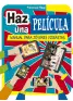 Imagen del producto  9788491452355