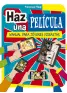 Imagen del producto  9788491452355