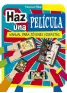 Imagen del producto  9788491452355