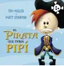 Imagen del producto  9788491452379