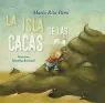 Imagen del producto  9788491452454