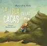 Imagen del producto  9788491452454