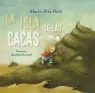 Imagen del producto  9788491452454
