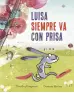 Imagen del producto  9788491452508