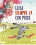 Imagen del producto  9788491452508