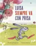 Imagen del producto  9788491452508