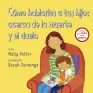 Imagen del producto 9788491452560