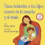 Imagen del producto 9788491452560