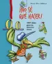 Imagen del producto  9788491452782