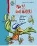 Imagen del producto  9788491452782