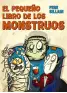 Imagen del producto  9788491453055