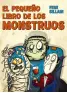 Imagen del producto  9788491453055