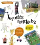 Imagen del producto  9788491453062