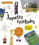 Imagen del producto  9788491453062