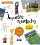 Imatge del producte 9788491453062
