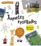 Imatge del producte 9788491453062