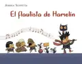 Imagen del producto  9788491453086