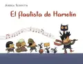 Imagen del producto  9788491453086