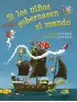 Imagen del producto  9788491453116