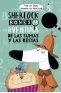 Imagen del producto  9788491453239