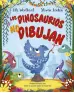 Imagen del producto  9788491453253