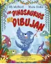 Imagen del producto  9788491453253
