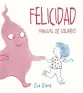 Imagen del producto  9788491453284