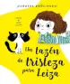 Imagen del producto  9788491453314